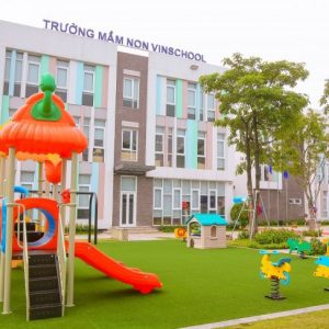 Truong-mam-non-vinschool