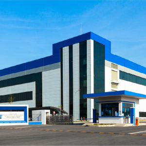 cong ty universal scientific industrial viet nam