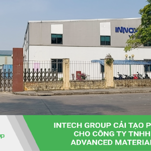 innox intech 1