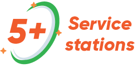 Home 12 INTECH SERVICE Trang chu 10