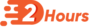 Home 13 INTECH SERVICE Trang chu 11