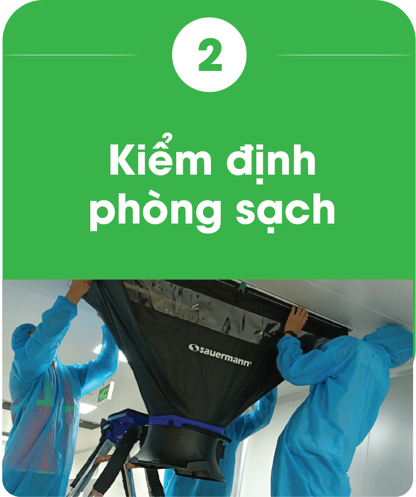 Home 2 2