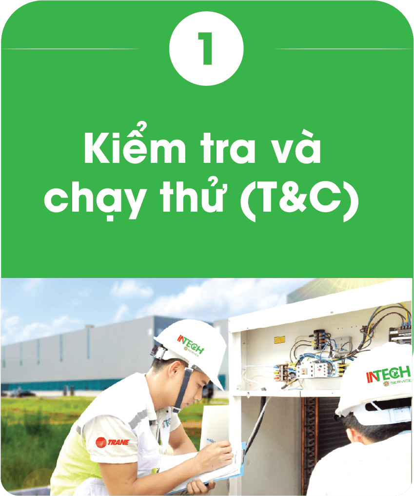 Home 1 TC