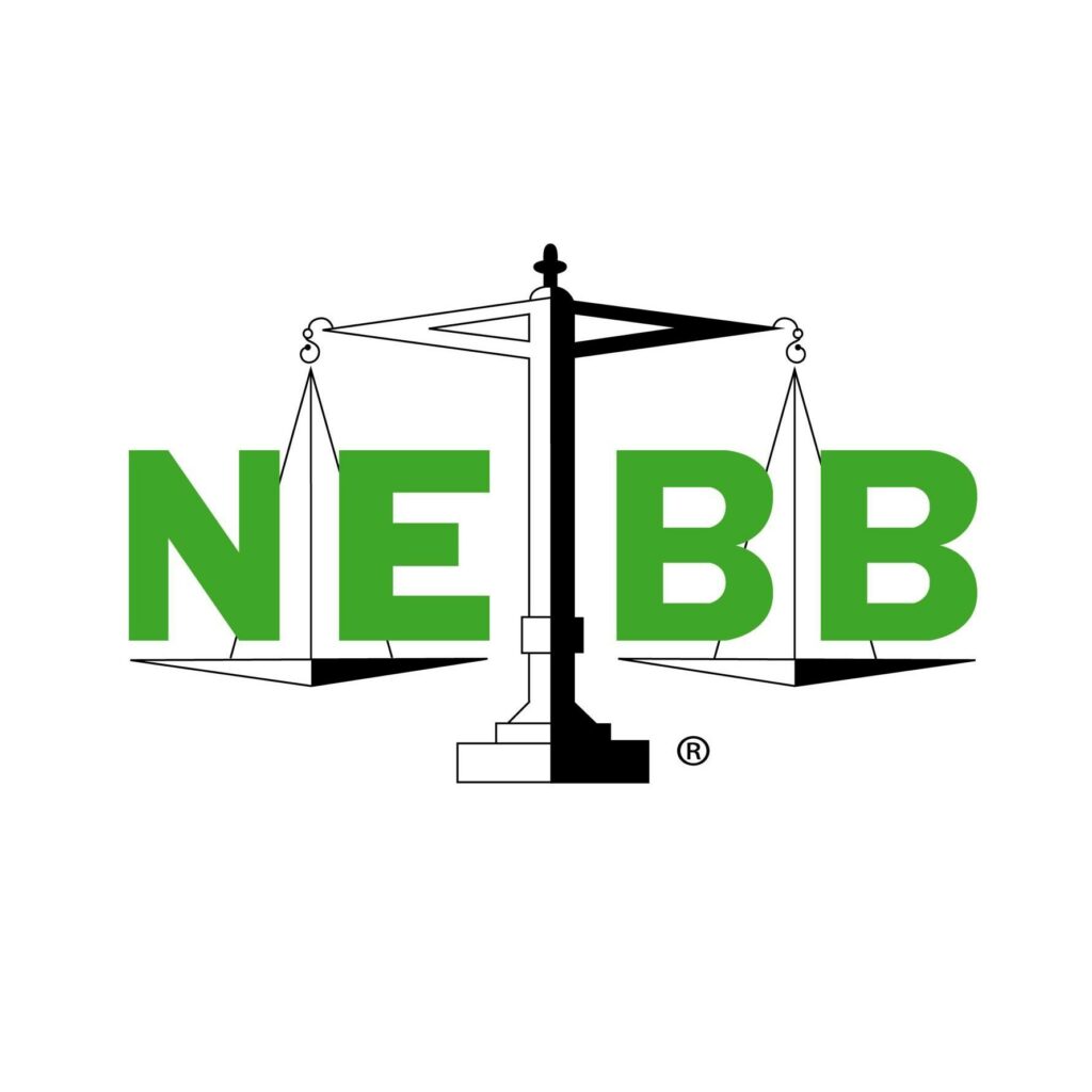 NEBB Là Gì? Khi Nào Cần Đo Kiểm HVAC, TAB Và Commissioning Theo NEBB? 1 NEBB